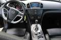 Opel Insignia Sports Tourer 2.8 T OPC 4x4 AUTOMAAT VOL LEDER PAN Noir - thumbnail 27