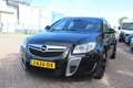 Opel Insignia Sports Tourer 2.8 T OPC 4x4 AUTOMAAT VOL LEDER PAN Noir - thumbnail 23