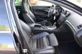 Opel Insignia Sports Tourer 2.8 T OPC 4x4 AUTOMAAT VOL LEDER PAN Noir - thumbnail 19
