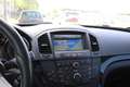 Opel Insignia Sports Tourer 2.8 T OPC 4x4 AUTOMAAT VOL LEDER PAN Noir - thumbnail 16