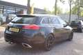Opel Insignia Sports Tourer 2.8 T OPC 4x4 AUTOMAAT VOL LEDER PAN Noir - thumbnail 24