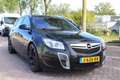 Opel Insignia Sports Tourer 2.8 T OPC 4x4 AUTOMAAT VOL LEDER PAN Noir - thumbnail 25