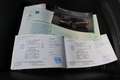 Opel Insignia Sports Tourer 2.8 T OPC 4x4 AUTOMAAT VOL LEDER PAN Noir - thumbnail 14