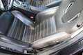 Opel Insignia Sports Tourer 2.8 T OPC 4x4 AUTOMAAT VOL LEDER PAN Noir - thumbnail 20