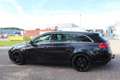 Opel Insignia Sports Tourer 2.8 T OPC 4x4 AUTOMAAT VOL LEDER PAN Noir - thumbnail 4