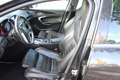 Opel Insignia Sports Tourer 2.8 T OPC 4x4 AUTOMAAT VOL LEDER PAN Noir - thumbnail 6