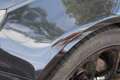 Opel Insignia Sports Tourer 2.8 T OPC 4x4 AUTOMAAT VOL LEDER PAN Noir - thumbnail 8