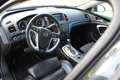 Opel Insignia Sports Tourer 2.8 T OPC 4x4 AUTOMAAT VOL LEDER PAN Noir - thumbnail 29