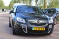 Opel Insignia Sports Tourer 2.8 T OPC 4x4 AUTOMAAT VOL LEDER PAN Noir - thumbnail 10