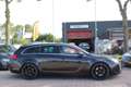 Opel Insignia Sports Tourer 2.8 T OPC 4x4 AUTOMAAT VOL LEDER PAN Noir - thumbnail 21