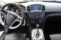 Opel Insignia Sports Tourer 2.8 T OPC 4x4 AUTOMAAT VOL LEDER PAN Noir - thumbnail 3