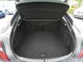 Opel Insignia A Lim. Innovation*SH-gepfl.*Nr.83 Gris - thumbnail 9