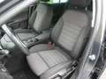 Opel Insignia A Lim. Innovation*SH-gepfl.*Nr.83 Gris - thumbnail 18