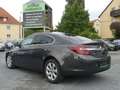 Opel Insignia A Lim. Innovation*SH-gepfl.*Nr.83 Gris - thumbnail 7