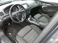 Opel Insignia A Lim. Innovation*SH-gepfl.*Nr.83 Gris - thumbnail 16