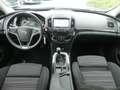Opel Insignia A Lim. Innovation*SH-gepfl.*Nr.83 Gris - thumbnail 12