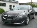 Opel Insignia A Lim. Innovation*SH-gepfl.*Nr.83 Gris - thumbnail 1
