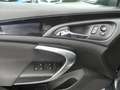 Opel Insignia A Lim. Innovation*SH-gepfl.*Nr.83 Gris - thumbnail 15