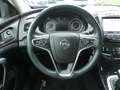 Opel Insignia A Lim. Innovation*SH-gepfl.*Nr.83 Gris - thumbnail 14