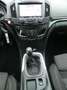 Opel Insignia A Lim. Innovation*SH-gepfl.*Nr.83 Gris - thumbnail 13