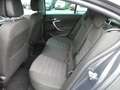 Opel Insignia A Lim. Innovation*SH-gepfl.*Nr.83 Gris - thumbnail 10