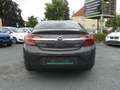 Opel Insignia A Lim. Innovation*SH-gepfl.*Nr.83 Gris - thumbnail 6