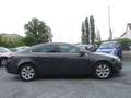 Opel Insignia A Lim. Innovation*SH-gepfl.*Nr.83 Gris - thumbnail 4