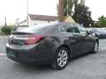 Opel Insignia A Lim. Innovation*SH-gepfl.*Nr.83 Gris - thumbnail 5