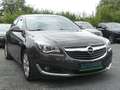 Opel Insignia A Lim. Innovation*SH-gepfl.*Nr.83 Gris - thumbnail 3