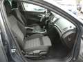 Opel Insignia A Lim. Innovation*SH-gepfl.*Nr.83 Gris - thumbnail 19