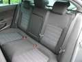 Opel Insignia A Lim. Innovation*SH-gepfl.*Nr.83 Gris - thumbnail 11
