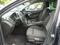 Opel Insignia A Lim. Innovation*SH-gepfl.*Nr.83 Gris - thumbnail 17