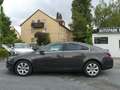 Opel Insignia A Lim. Innovation*SH-gepfl.*Nr.83 Gris - thumbnail 8