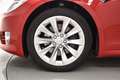 Tesla Model S 100 kWh Dual Motor AWD Red - thumbnail 6