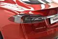 Tesla Model S 100 kWh Dual Motor AWD Red - thumbnail 7
