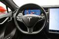 Tesla Model S 100 kWh Dual Motor AWD Red - thumbnail 11