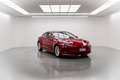 Tesla Model S 100 kWh Dual Motor AWD Red - thumbnail 2