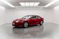 Tesla Model S 100 kWh Dual Motor AWD Red - thumbnail 1