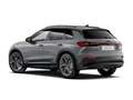 Audi Q4 e-tron Q4 45 e-tron S line Matrix AHK Sound ACC Kamera Grau - thumbnail 6