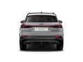Audi Q4 e-tron Q4 45 e-tron S line Matrix AHK Sound ACC Kamera Grau - thumbnail 9