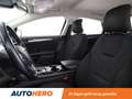 Ford Mondeo 2.0 Hybrid Zwart - thumbnail 10