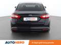 Ford Mondeo 2.0 Hybrid Zwart - thumbnail 5