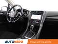 Ford Mondeo 2.0 Hybrid Zwart - thumbnail 13