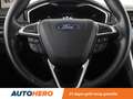 Ford Mondeo 2.0 Hybrid Zwart - thumbnail 19