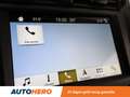 Ford Mondeo 2.0 Hybrid Zwart - thumbnail 22