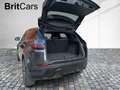 Land Rover Range Rover Evoque P300e Dynamic SE Negro - thumbnail 7