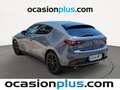 Mazda 3 2.0 e-Skyactiv-G Homura Aut. 90kW Gri - thumbnail 4