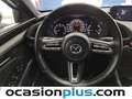 Mazda 3 2.0 e-Skyactiv-G Homura Aut. 90kW Gri - thumbnail 19