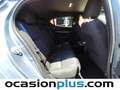 Mazda 3 2.0 e-Skyactiv-G Homura Aut. 90kW Gri - thumbnail 15