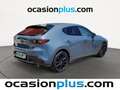Mazda 3 2.0 e-Skyactiv-G Homura Aut. 90kW Gri - thumbnail 3